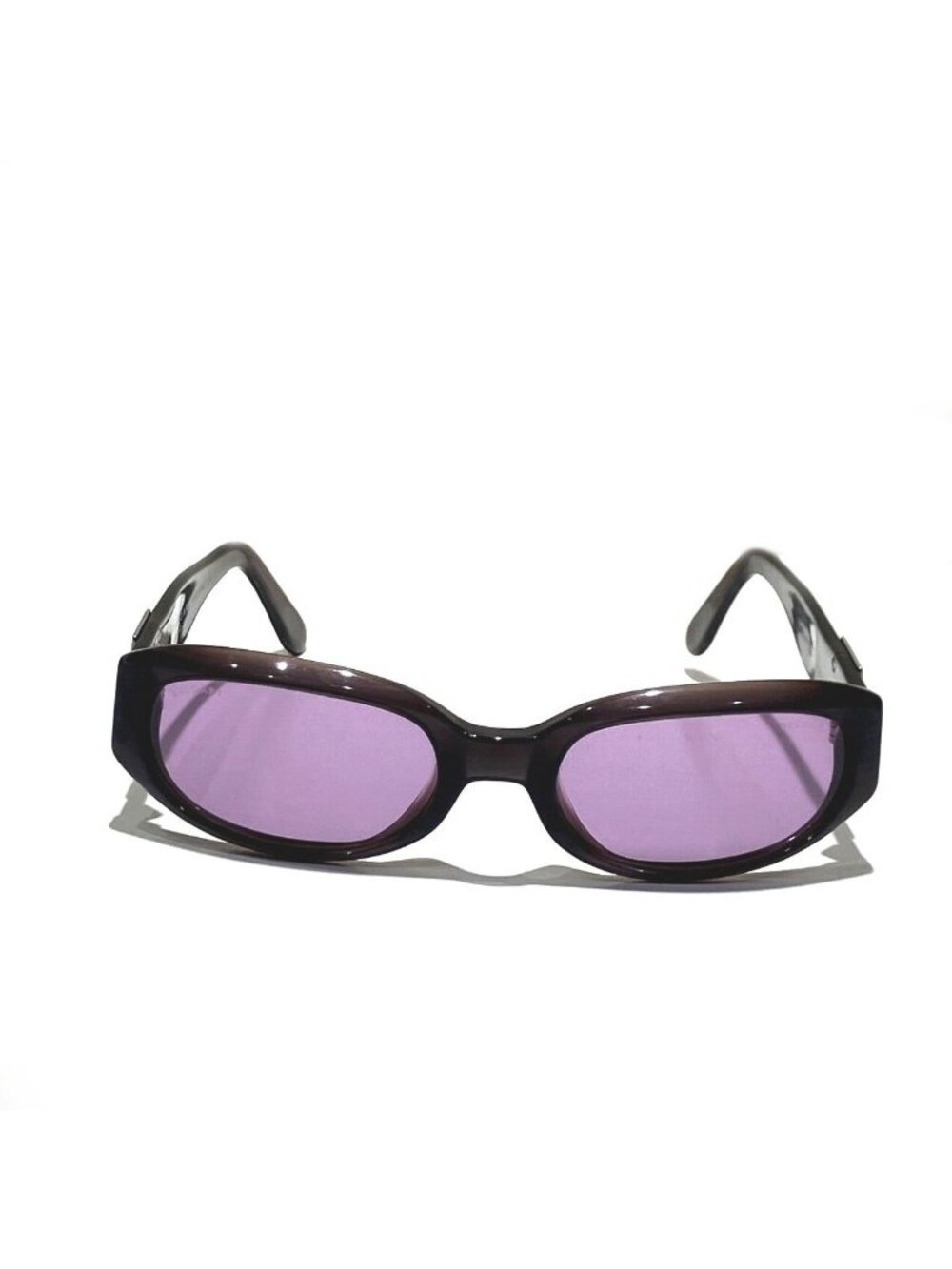 Bvlgari Sunglasses Acetate Eyewear
